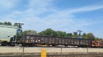 ATW 400572